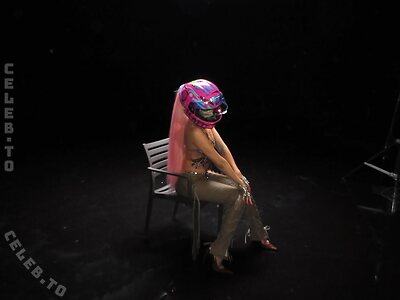 Era Istrefi