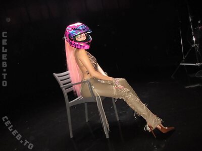 Era Istrefi photo