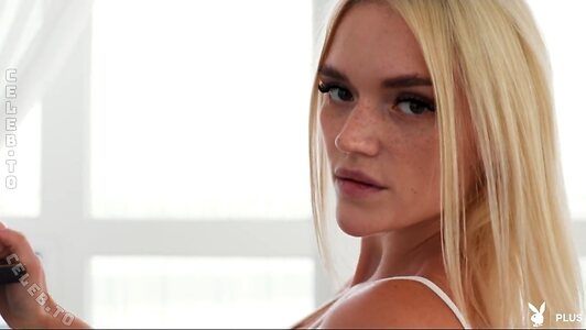 Era Queen Nude Leaked Photo #2