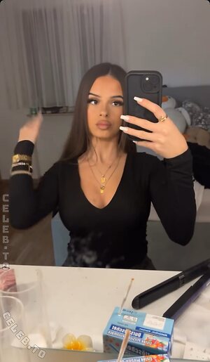 Era