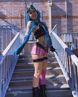 Eralia photo