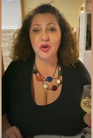 Eranda Feka leaked photo #26