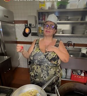 Eranda Feka leaked photo #31