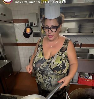 Eranda Feka leaked photo #32