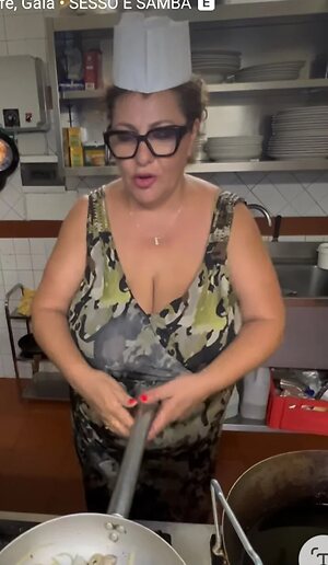 Eranda Feka leaked photo #33
