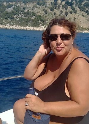 Eranda Feka Nude Leaked Photo #38