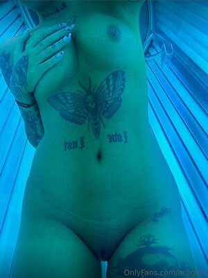 erarose leaked photo #4