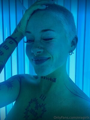 erarose leaked photo #6
