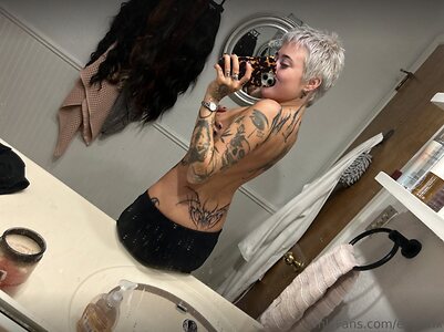 erarose leaked photo #9