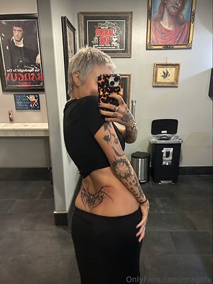 erarose leaked photo #10