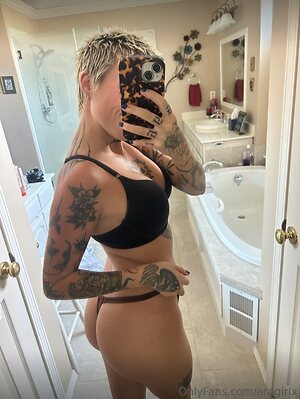 erarose leaked photo #11