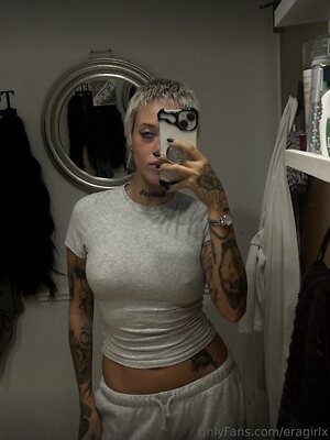 erarose leaked photo #12