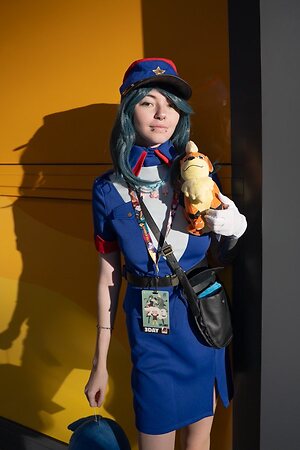 ERASEDWeeaboo leaked photo #16
