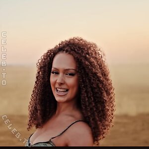 Erda Nude Leaked Photo #20