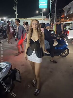 Erda Nude Leaked Photo #34