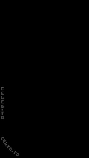 Erda Nude Leaked Photo #40