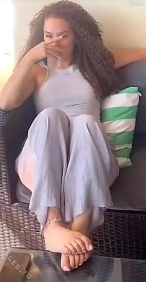 Erda Nude Leaked Photo #53