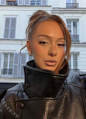 Erda Nude Leaked Photo #56