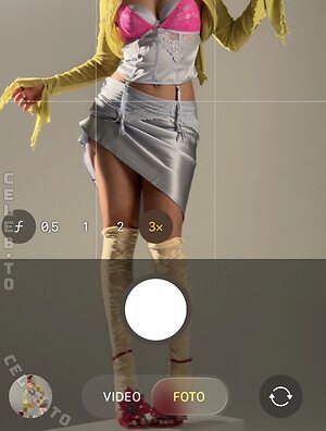 Erda leaked photo #116