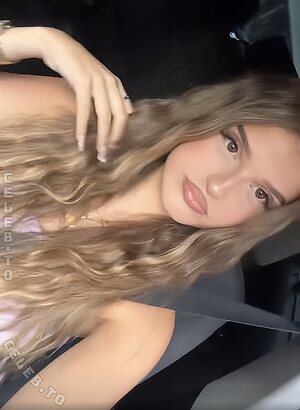 erdita.ra Nude Leaked Photo #8