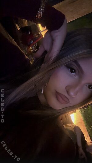 erdita.ra Nude Leaked Photo #9