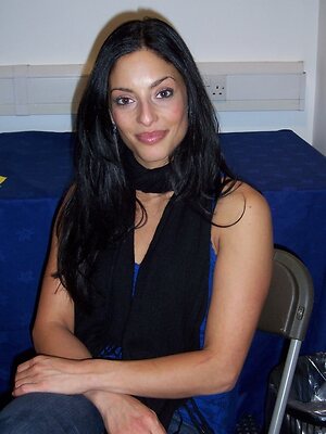 Erica Cerra Nude Leaked Photo #18