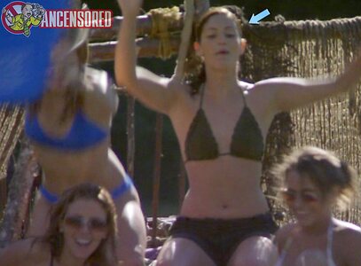 Erica Cerra leaked photo #20