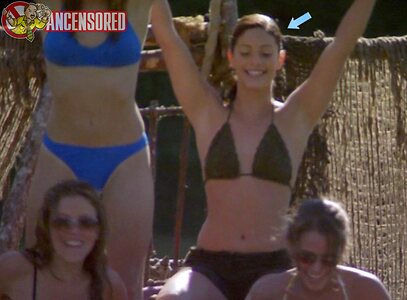 Erica Cerra leaked photo #22