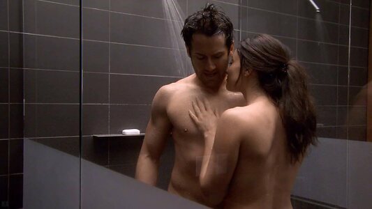 Erica Cerra leaked photo #45