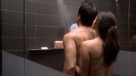 Erica Cerra leaked photo #47