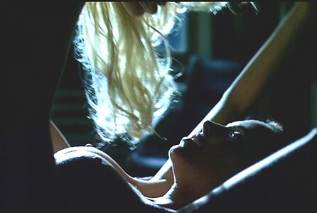 Erica Cox leaked photo #29