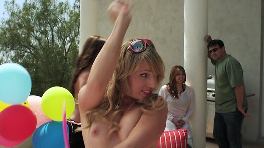Erica Duke leaked photo #34