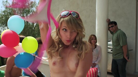 Erica Duke leaked photo #63