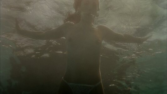 Erica Durance leaked photo #9