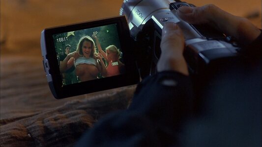 Erica Durance leaked photo #17