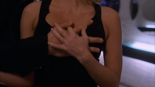 Erica Durance Nude Leaked Photo #29