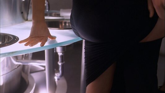 Erica Durance Nude Leaked Photo #30