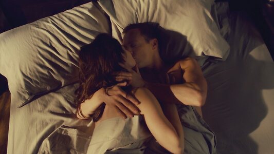 Erica Durance Nude Leaked Photo #43
