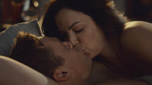 Erica Durance Nude Leaked Photo #53