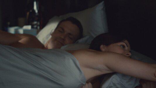 Erica Durance Nude Leaked Photo #54