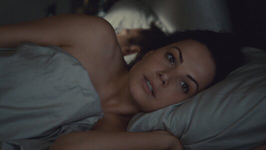Erica Durance Nude Leaked Photo #55