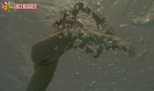 Erica Durance leaked photo #116