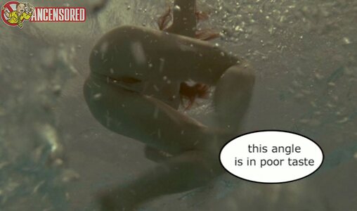 Erica Durance leaked photo #117