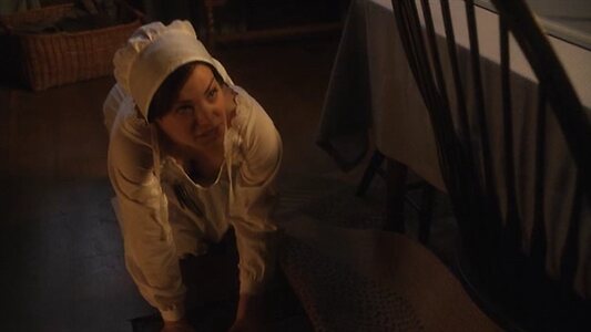 Erica Durance leaked photo #118