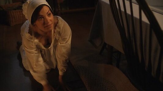 Erica Durance leaked photo #121