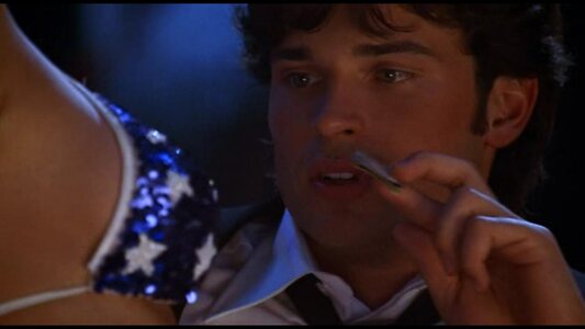 Erica Durance leaked photo #123