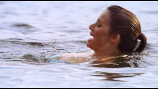 Erica Durance leaked photo #126