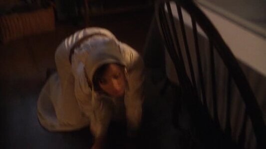 Erica Durance leaked photo #128