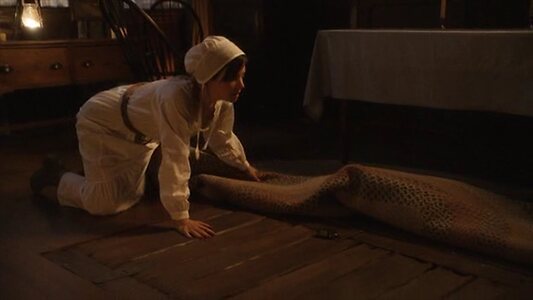 Erica Durance leaked photo #130