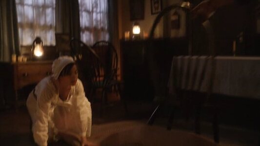 Erica Durance leaked photo #132